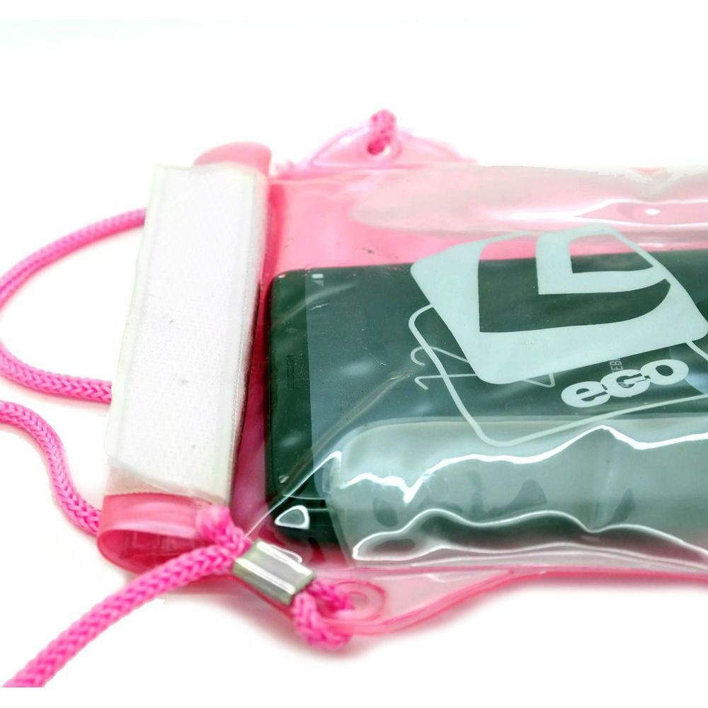 Product gallery 119987