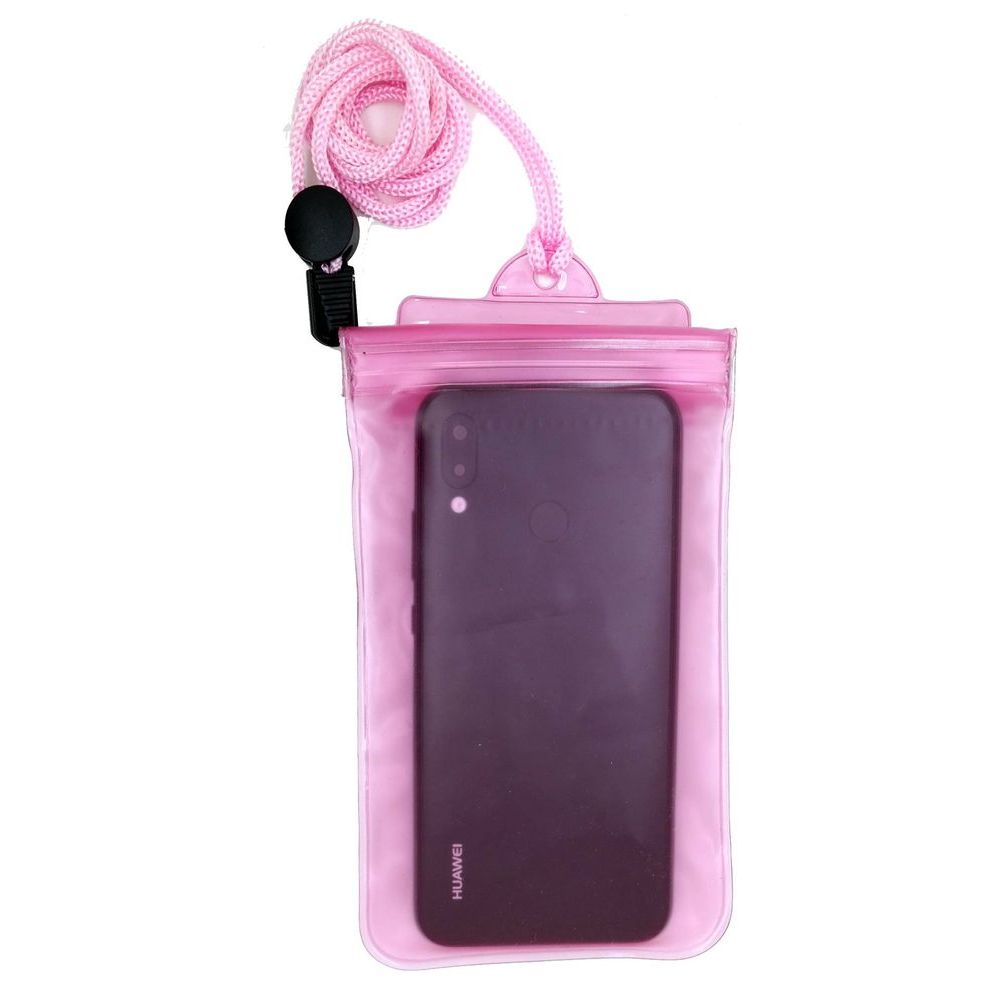 Product gallery 10536