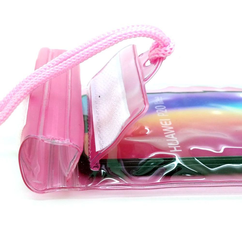 Product gallery 10540