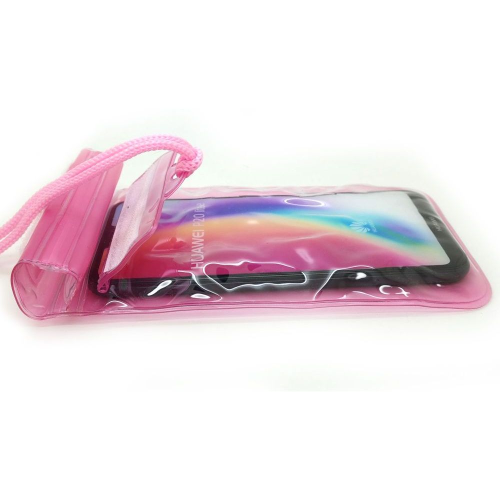 Product gallery 10538