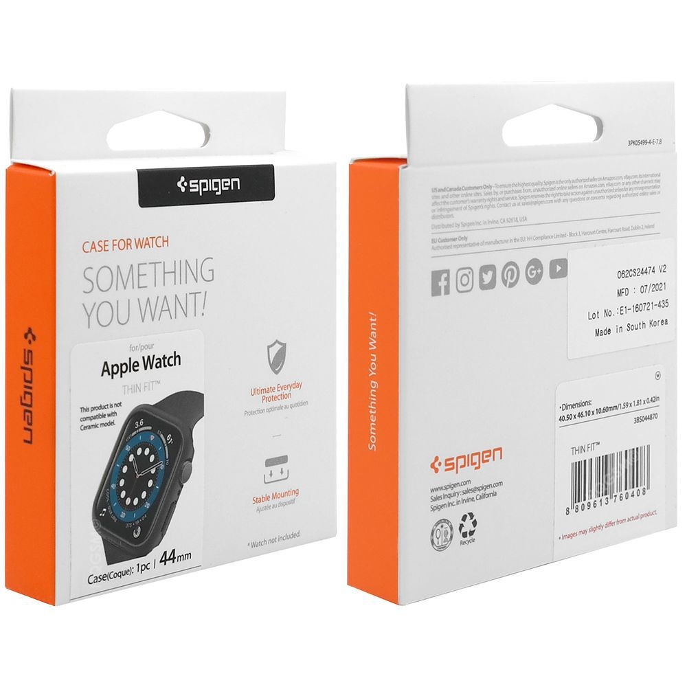 Product gallery 12545