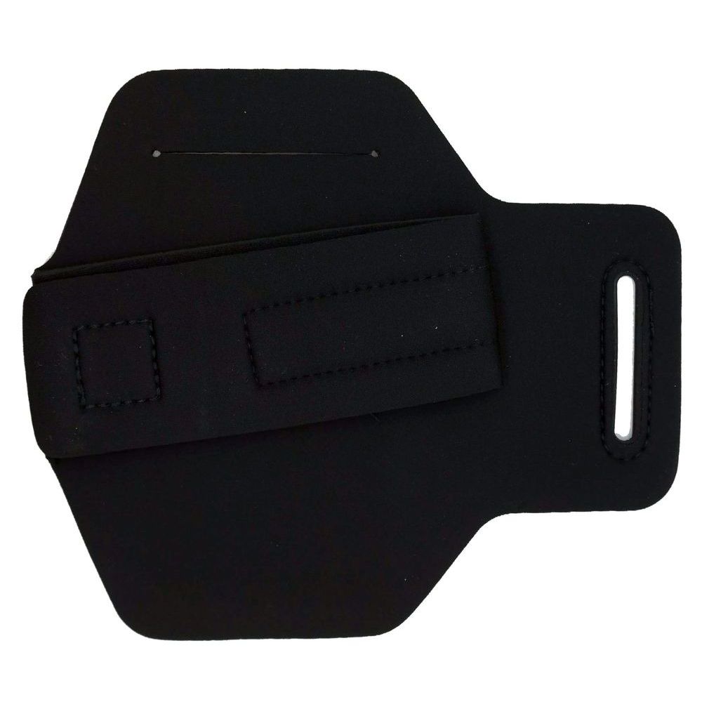 Product gallery 119972