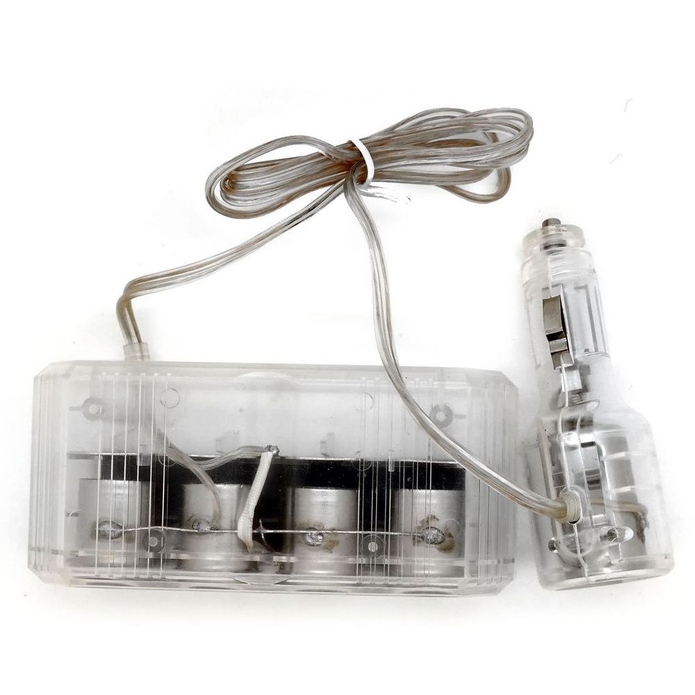 Product gallery 119964