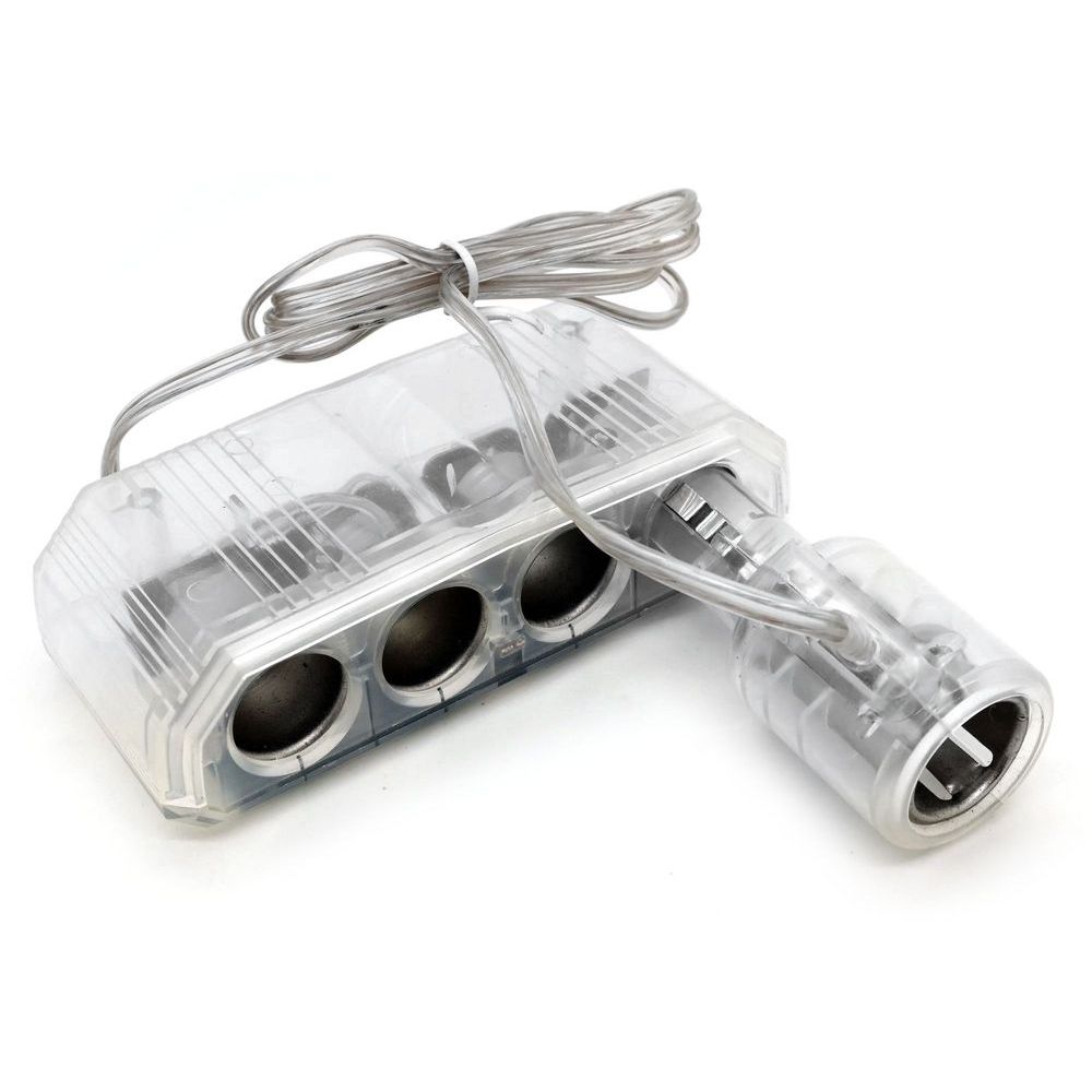 Product gallery 119963