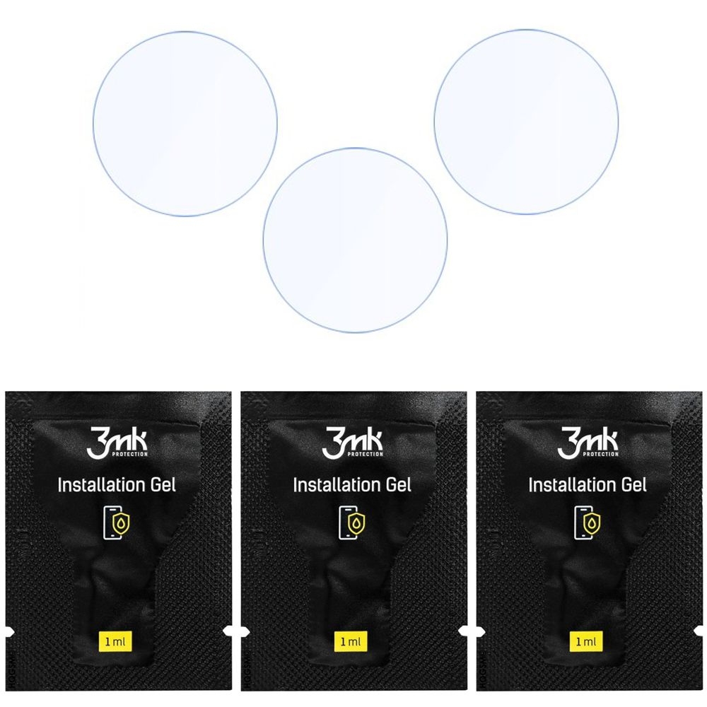 Product gallery 102936