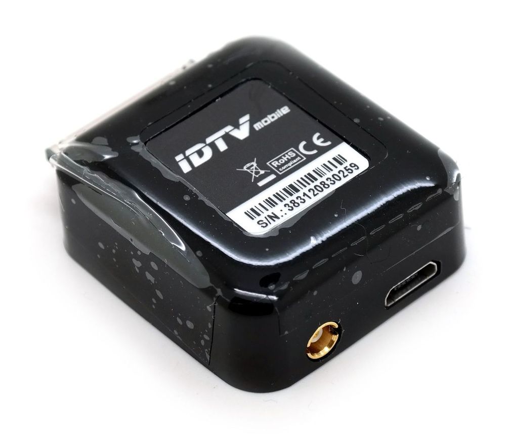 Product gallery 119838