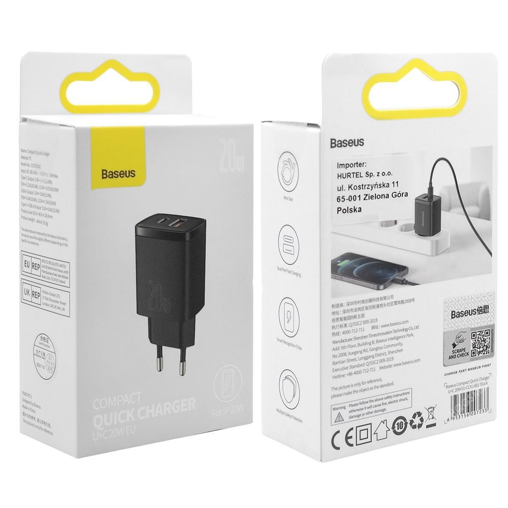 Product gallery 6774