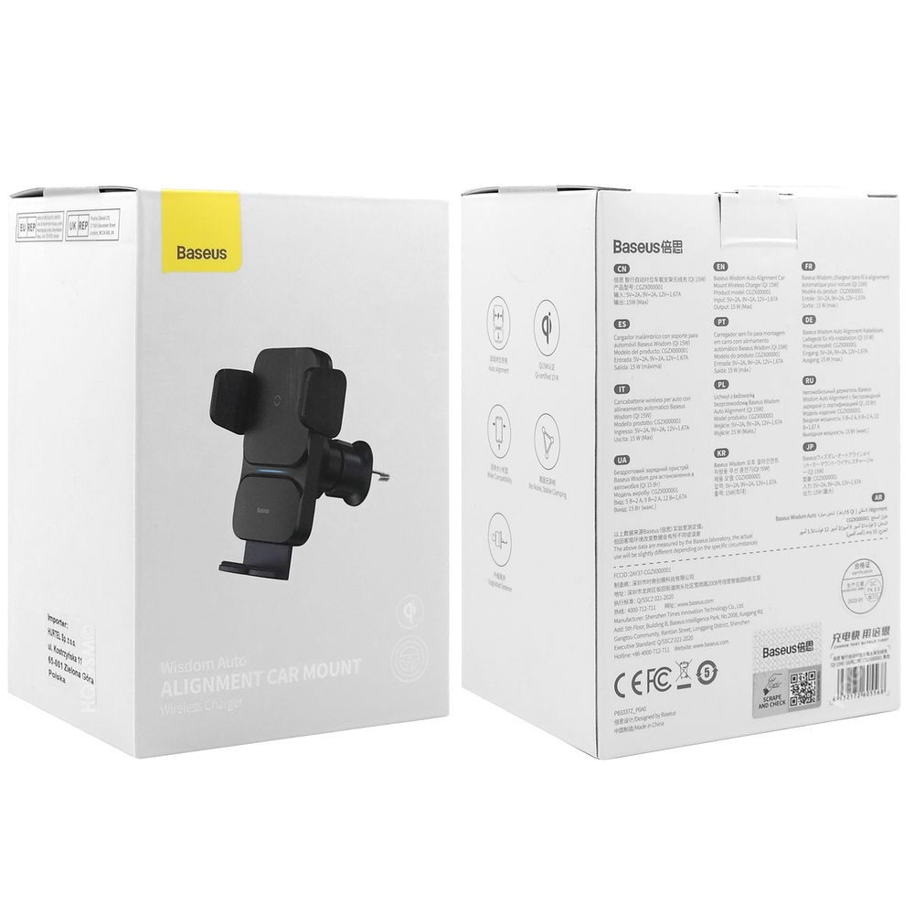 Product gallery 66035