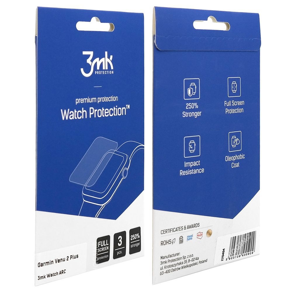 Product gallery 65887