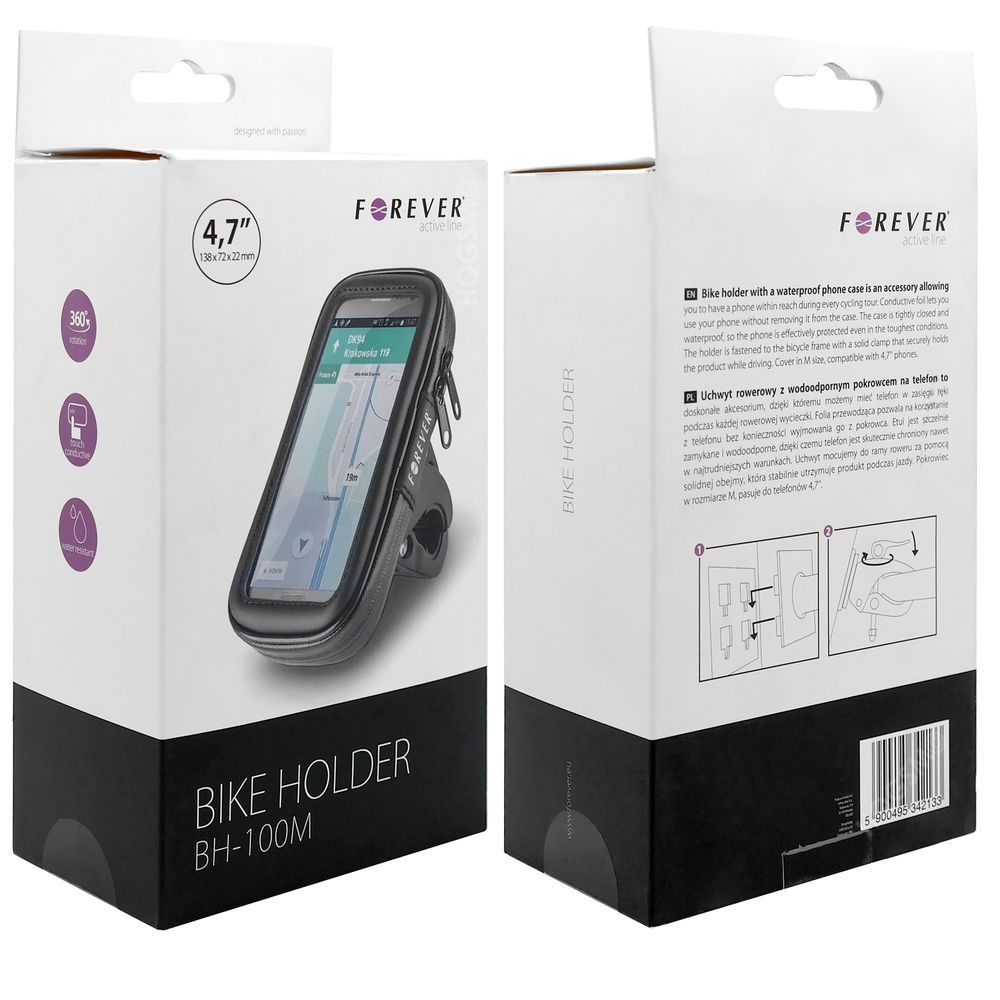 Product gallery 65792