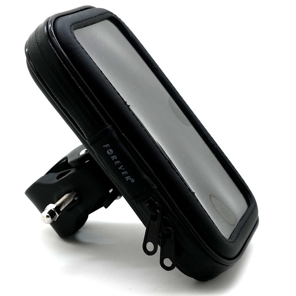 Product gallery 65788