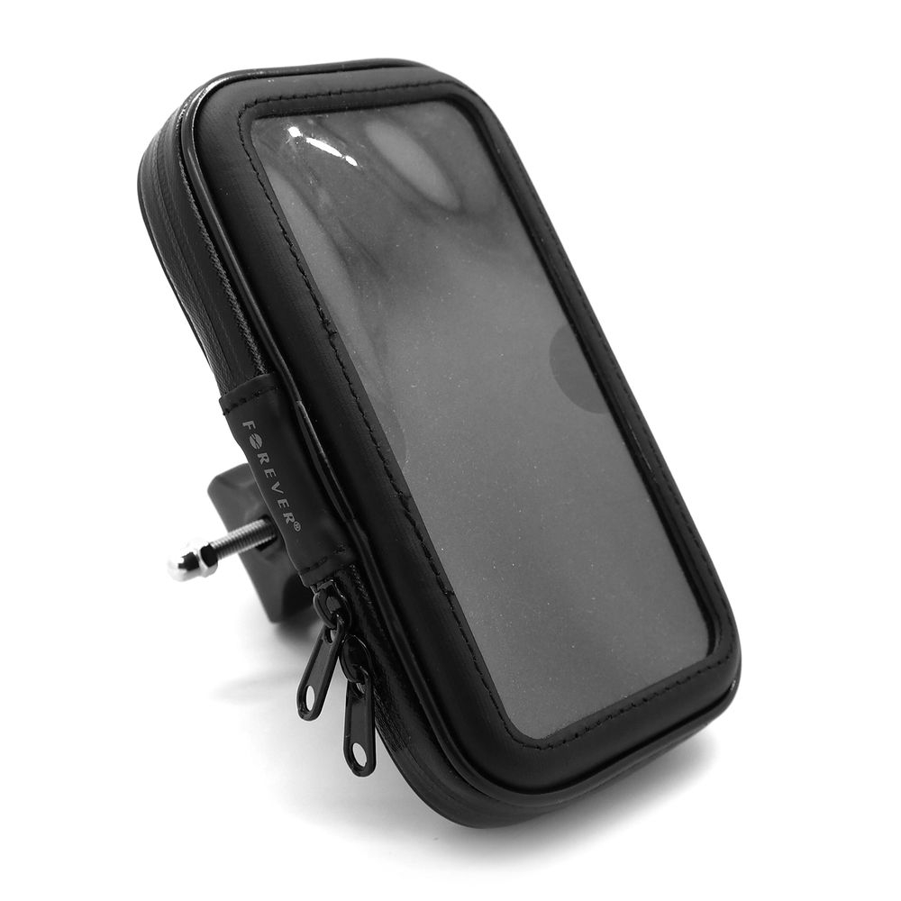 Product gallery 65793