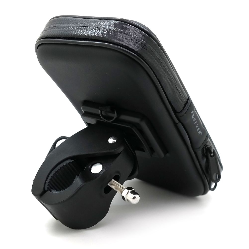 Product gallery 65789