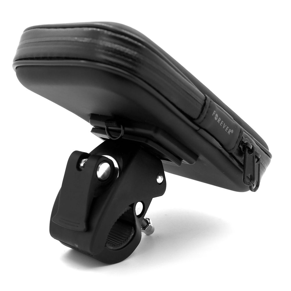 Product gallery 65790