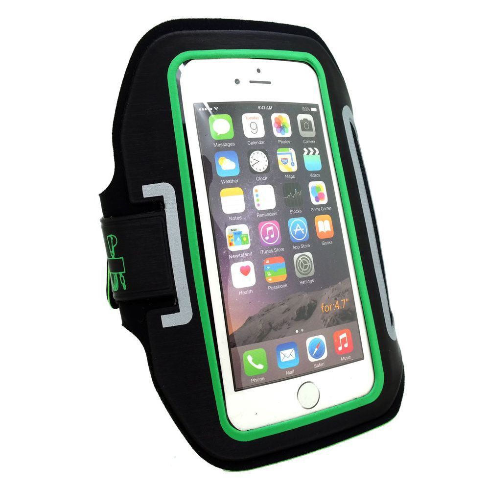 Product gallery 119416