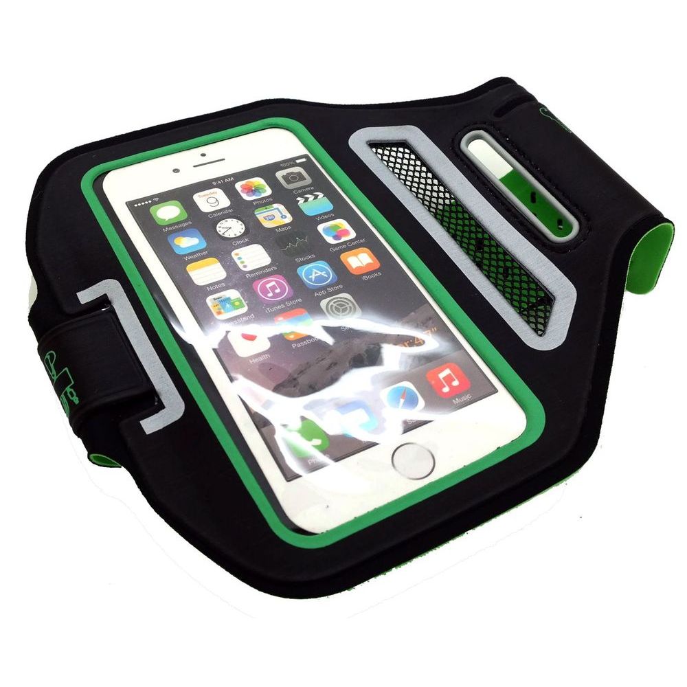 Product gallery 119419