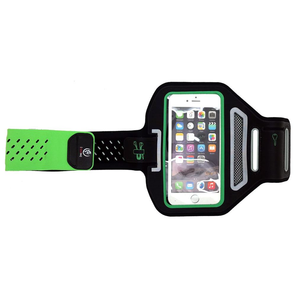 Product gallery 119418