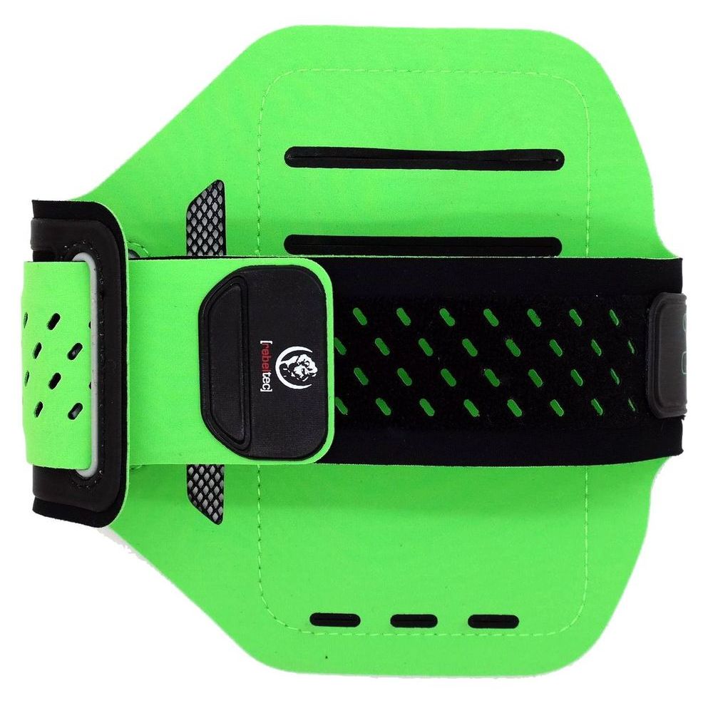 Product gallery 119415