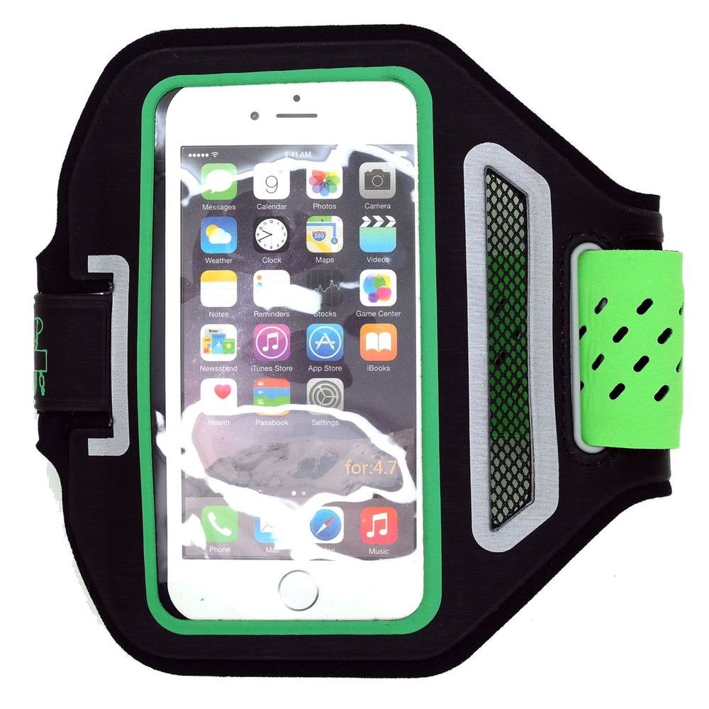 Product gallery 119414