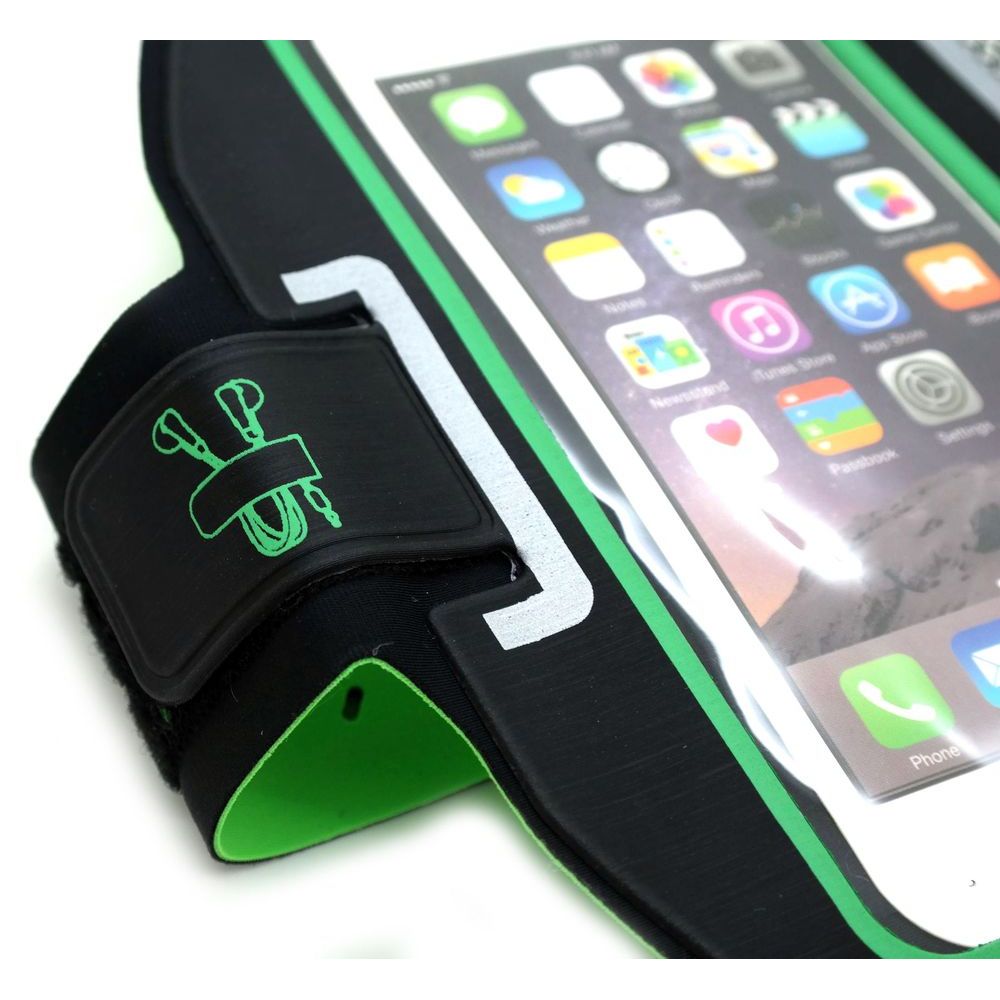 Product gallery 119417