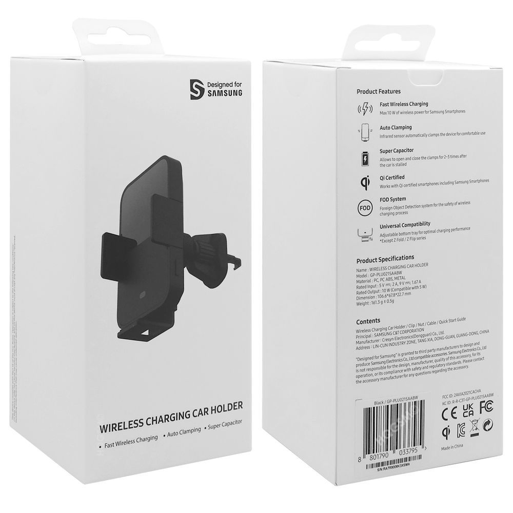 Product gallery 65751