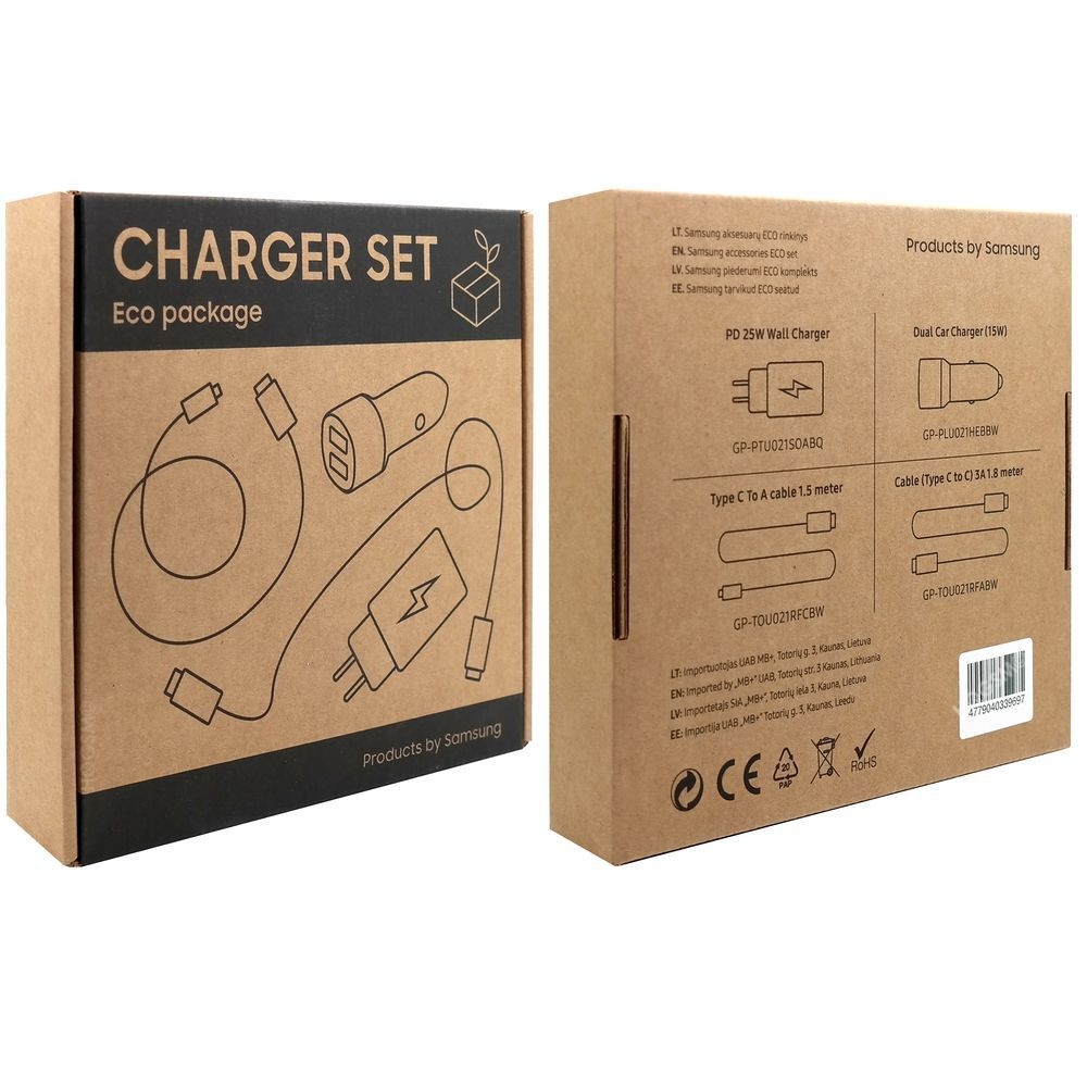 Product gallery 65743