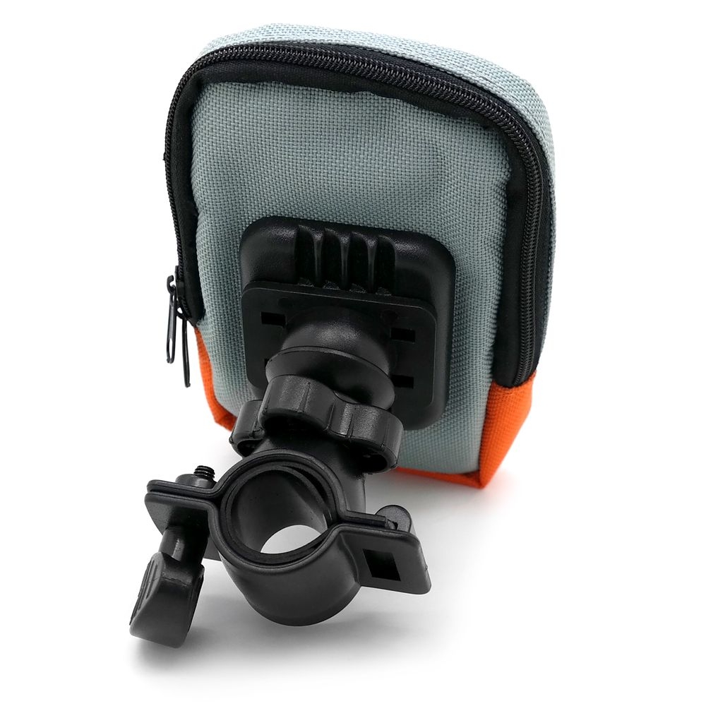 Product gallery 65694