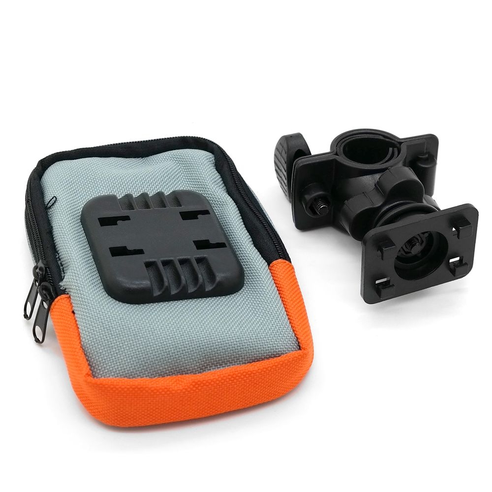 Product gallery 65693