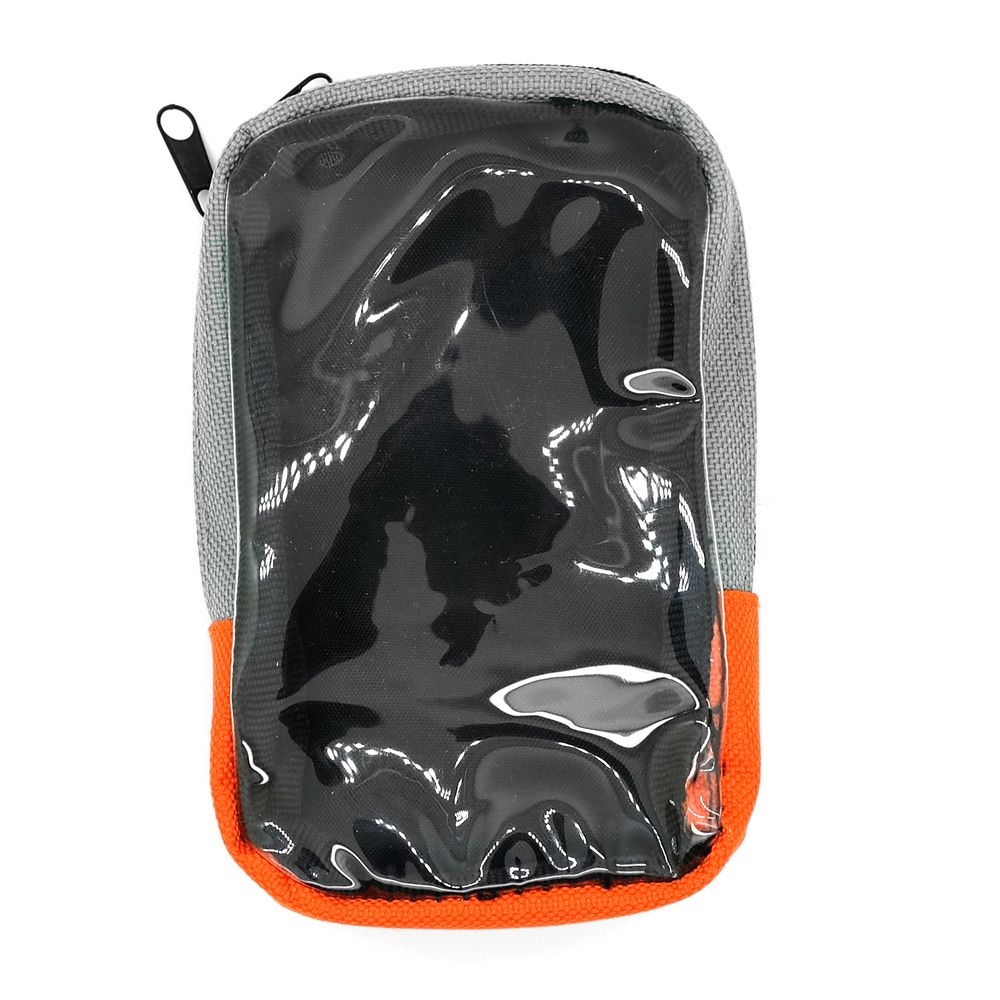 Product gallery 65695