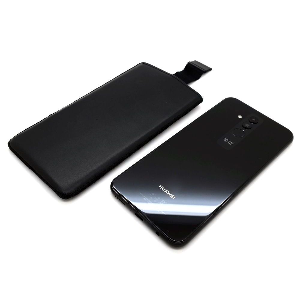 Product gallery 119393