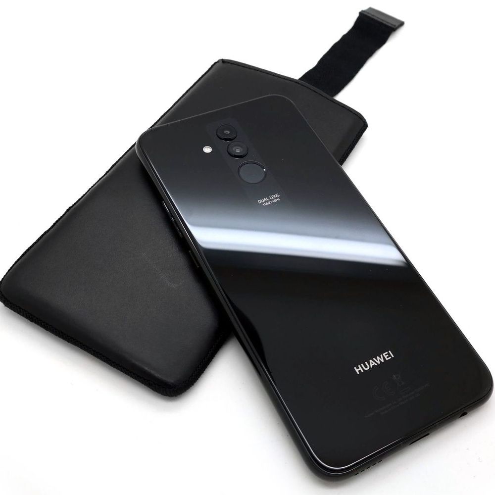 Product gallery 119392