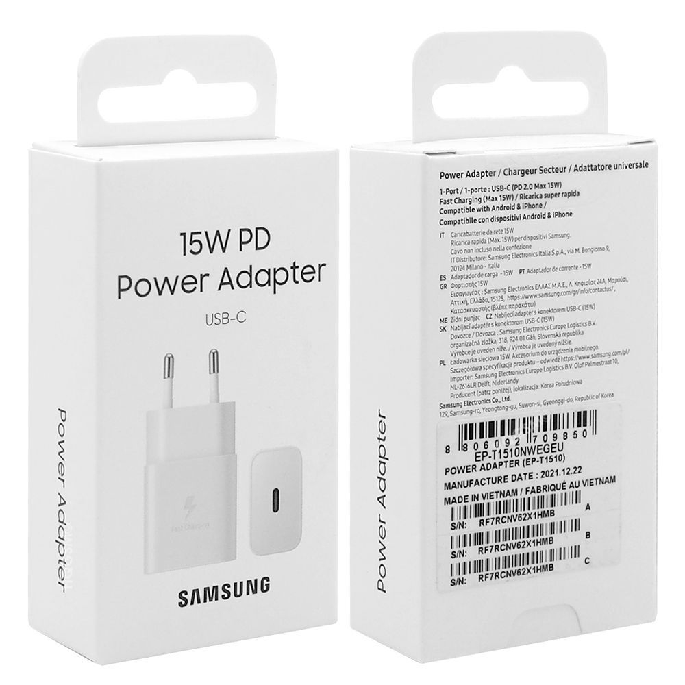 Product gallery 7776