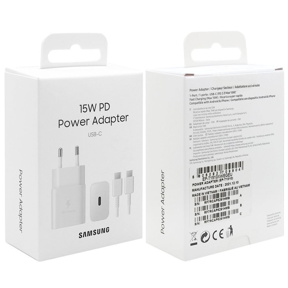 Product gallery 7760