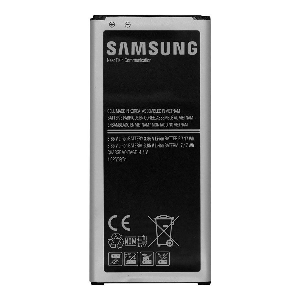 Product gallery 119211