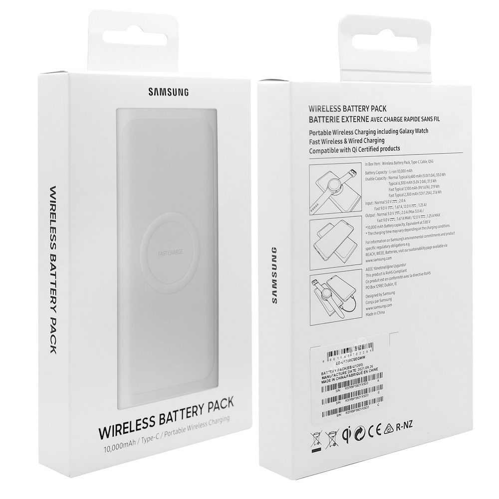 Product gallery 7641