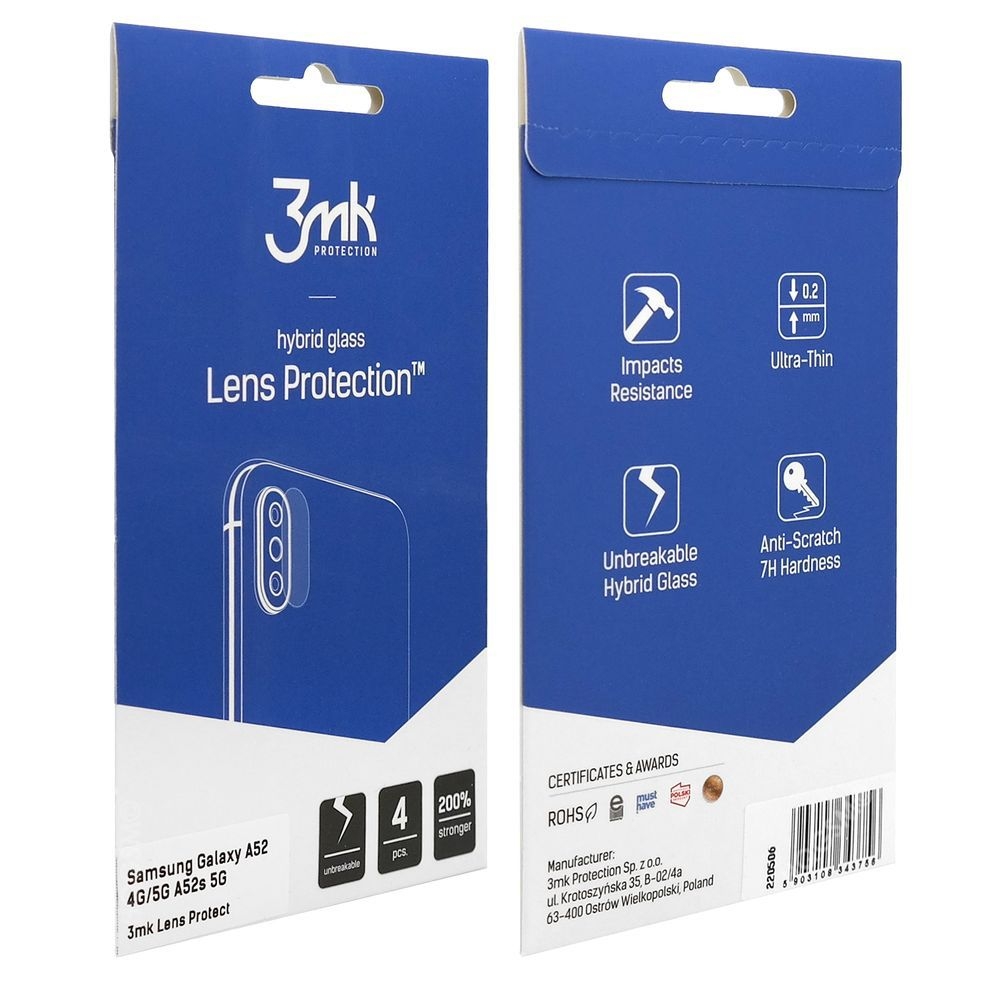 Product gallery 65445