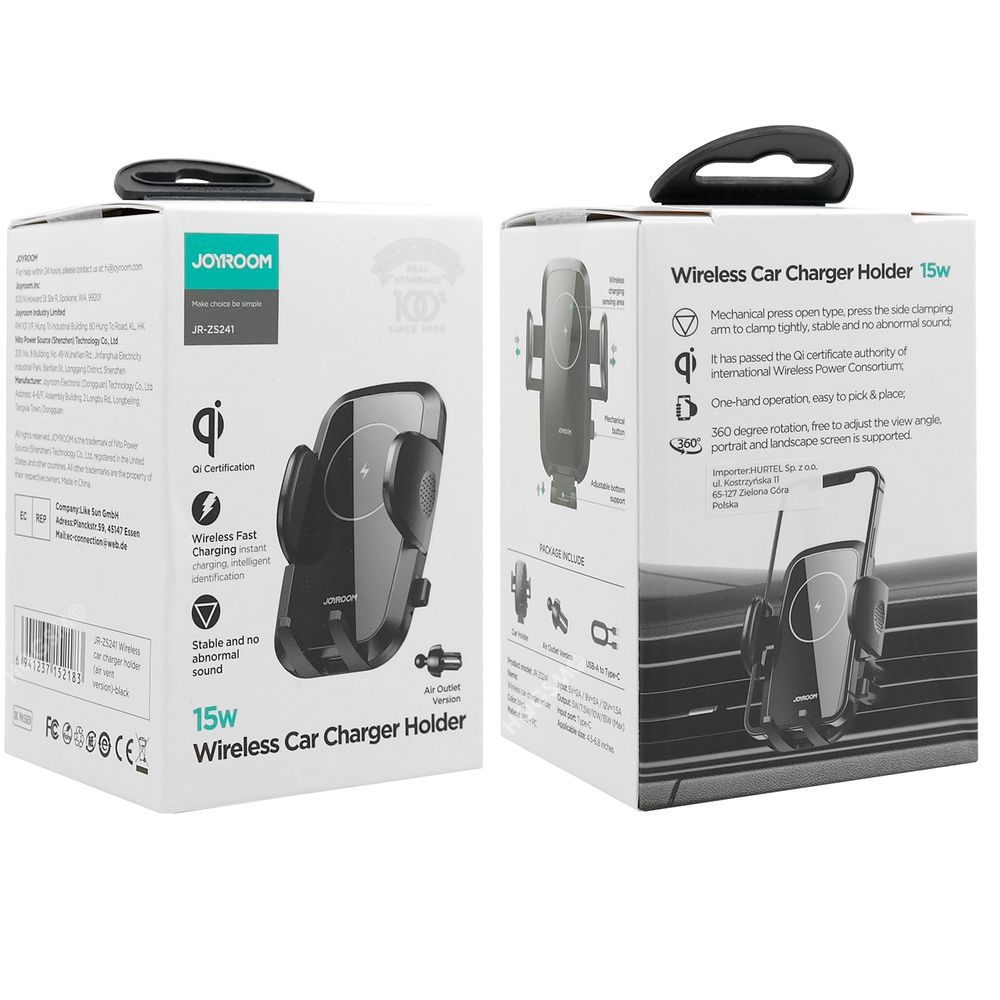 Product gallery 65416