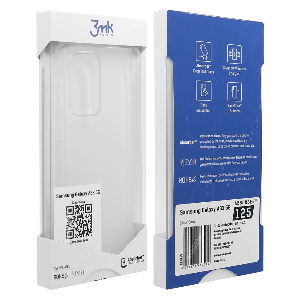 Product gallery 158414