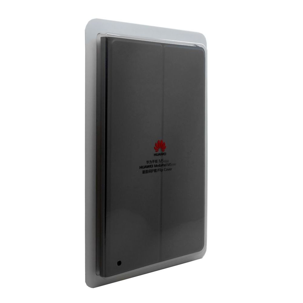 Product gallery 118942