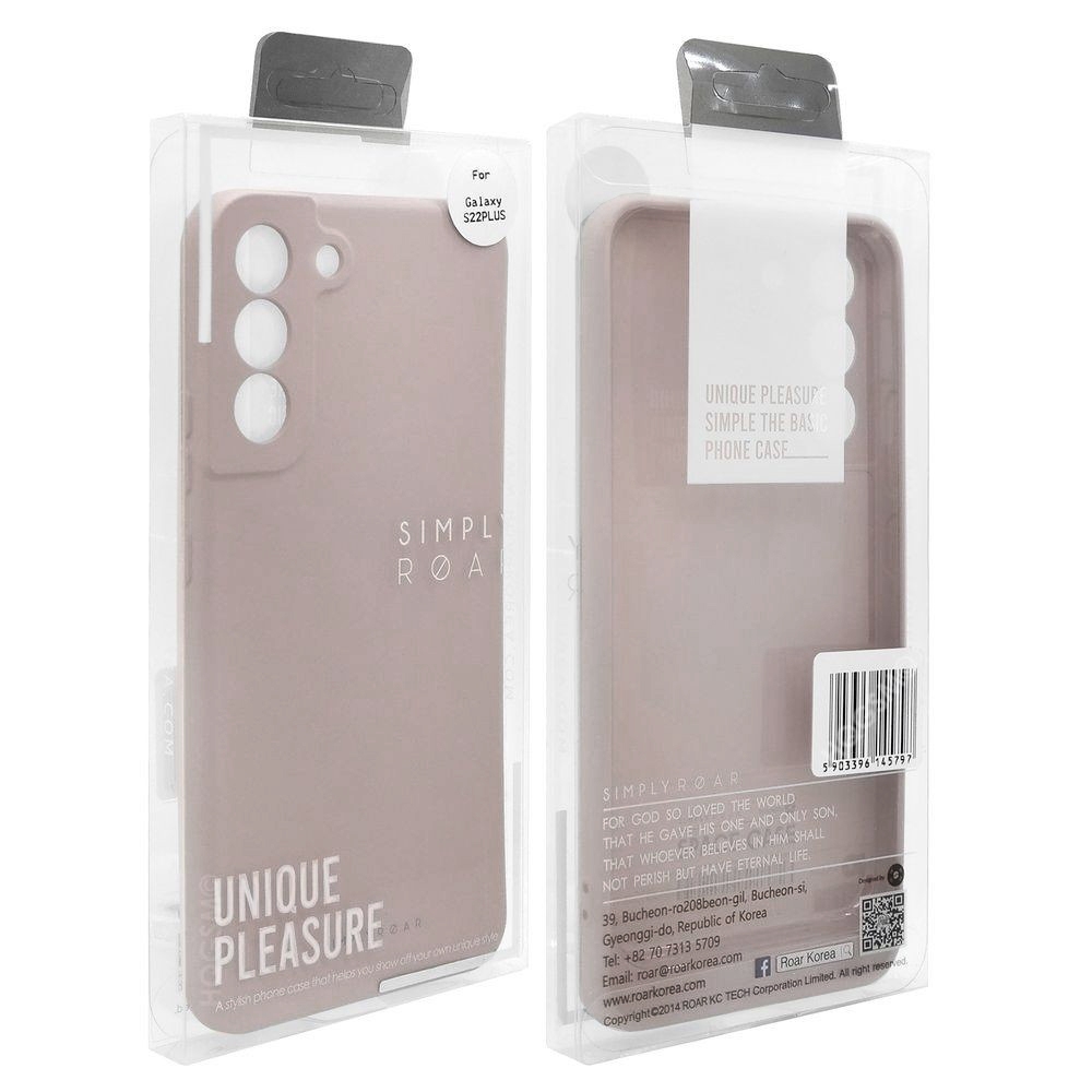 Product gallery 65235