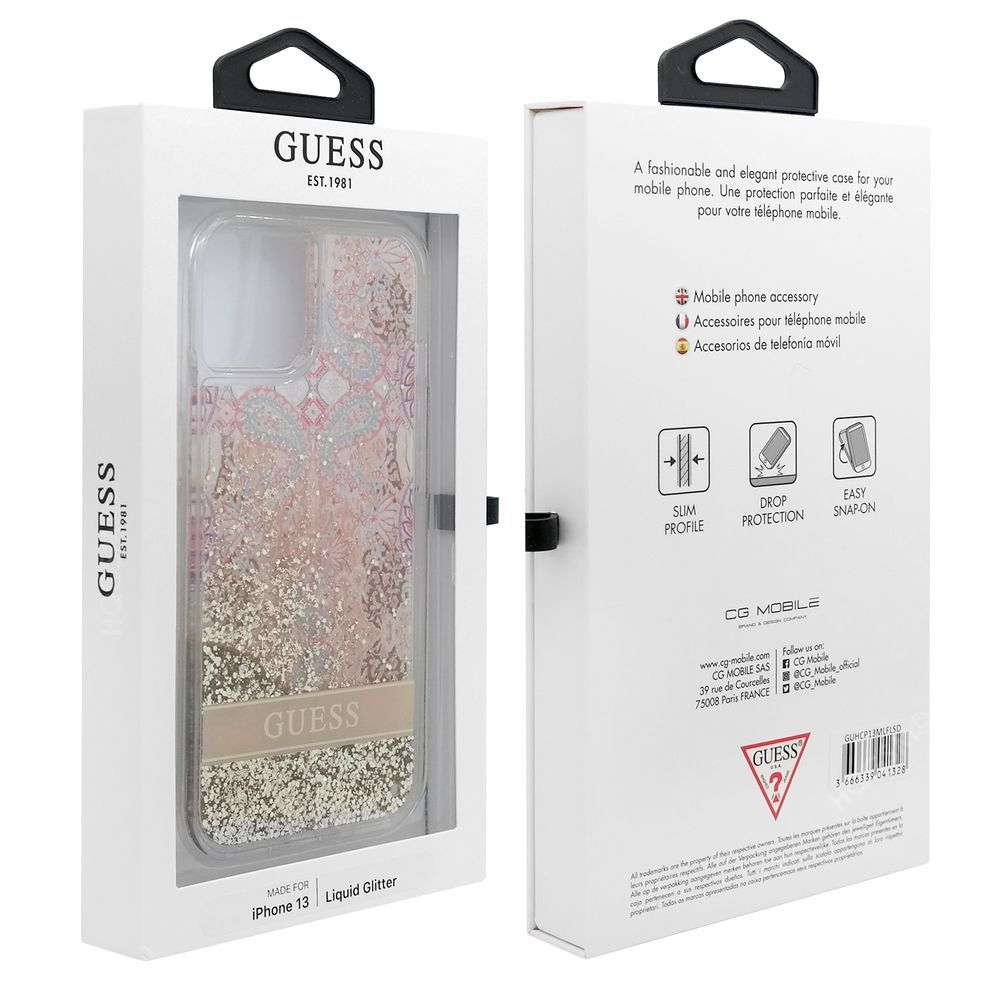 Product gallery 7677