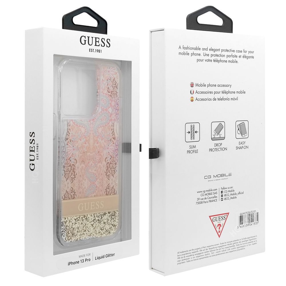 Product gallery 7694