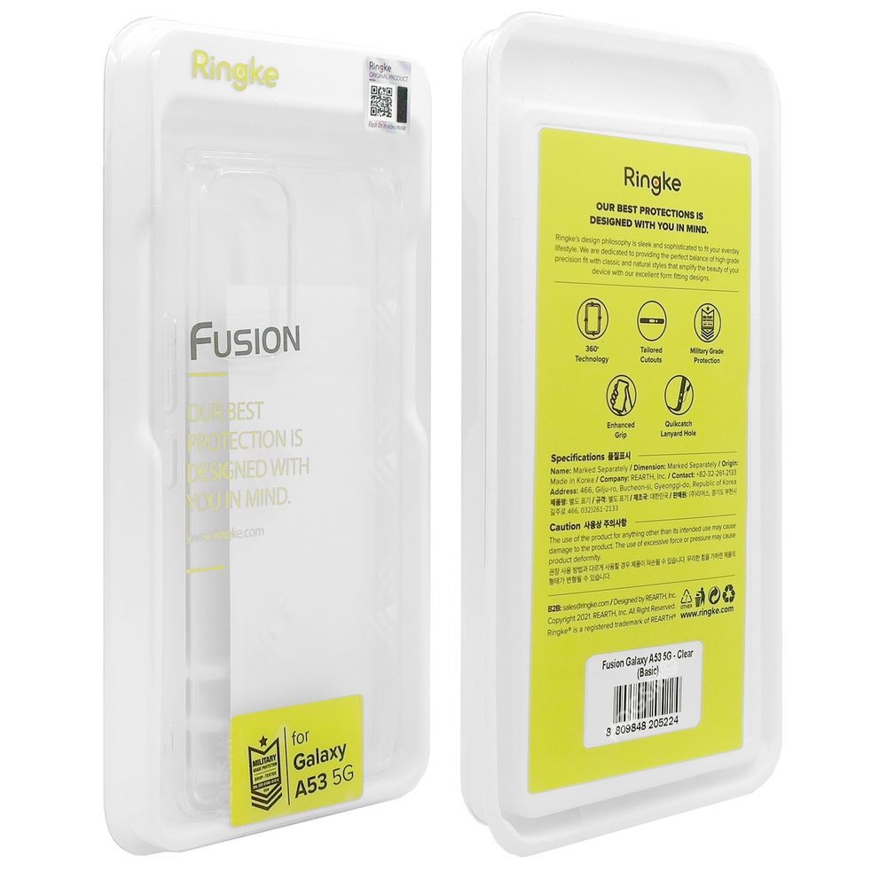 Product gallery 8206