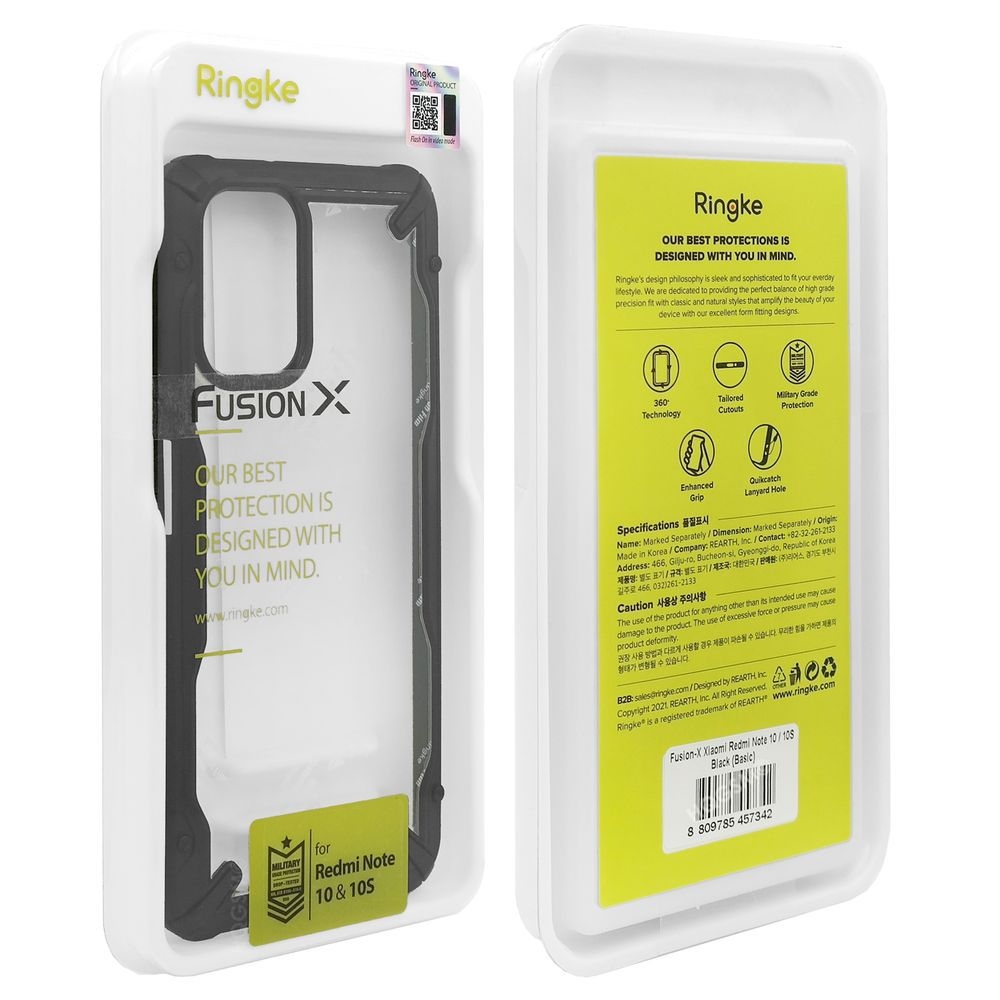 Product gallery 12329