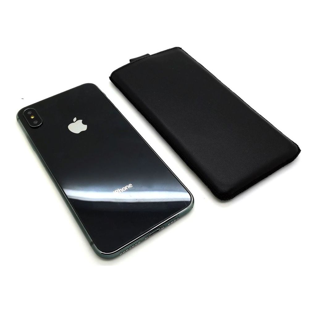 Product gallery 118617