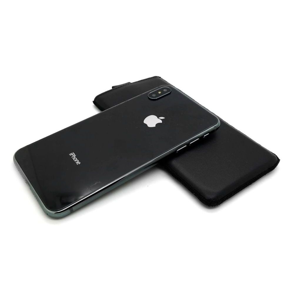 Product gallery 118616