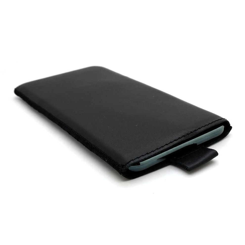 Product gallery 118618