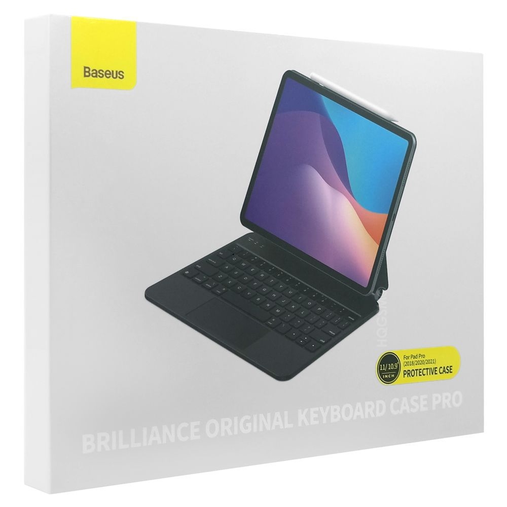 Product gallery 6875