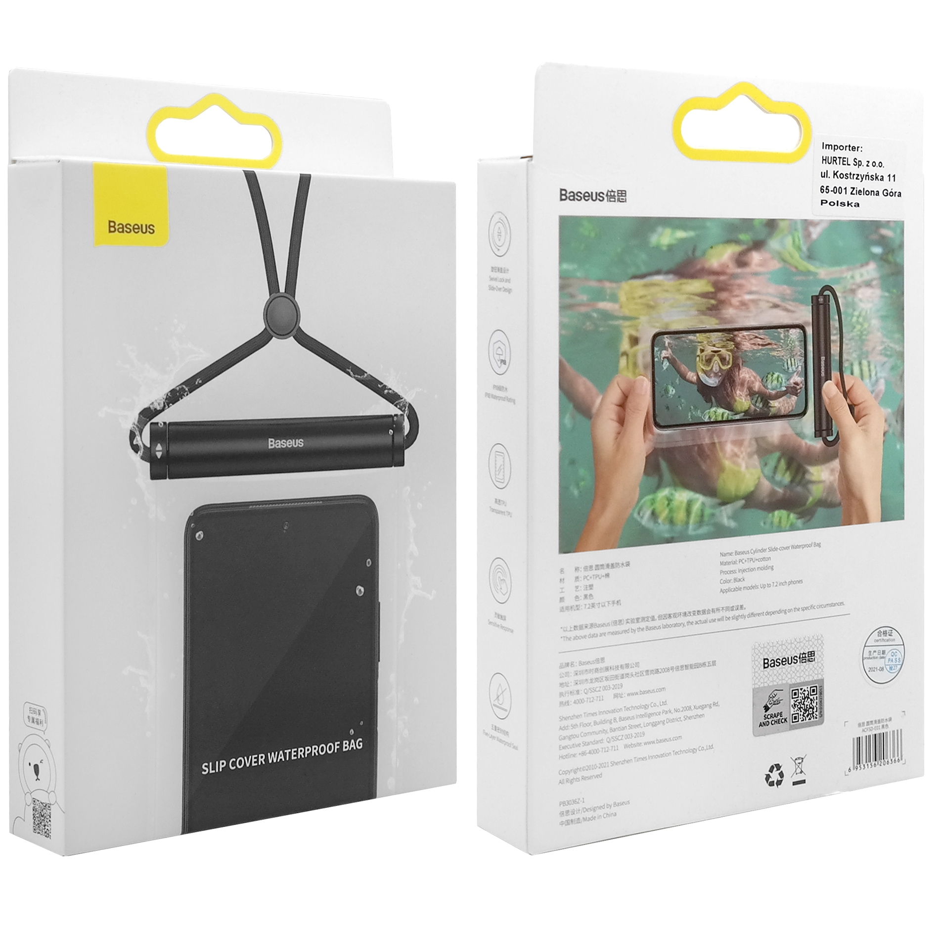 Product gallery 6842