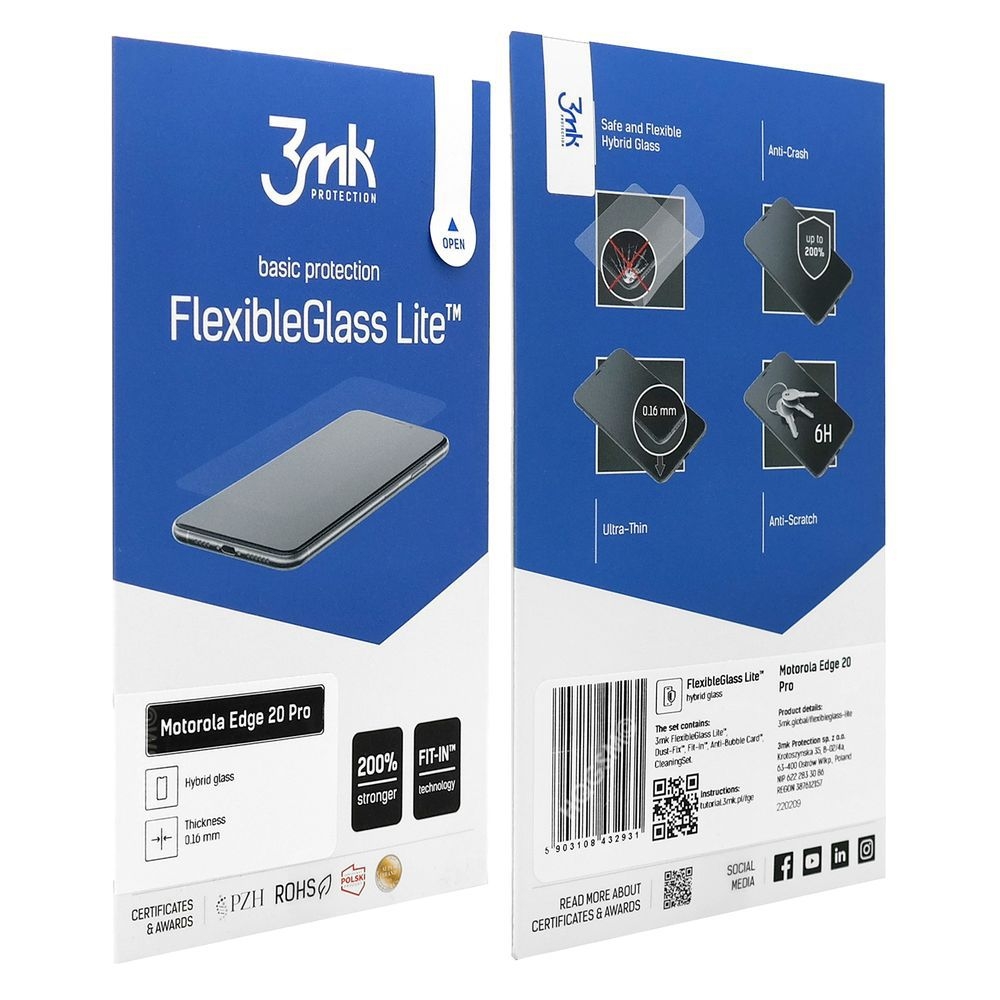 Product gallery 64843